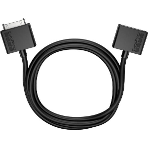 GOPRO BACPAC EXTENSION CABLE AHBED-301