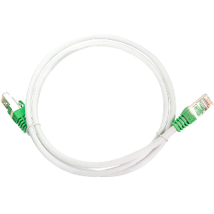 LOGILINK CQ2022X PATCHCORD CAT.6 0.5M