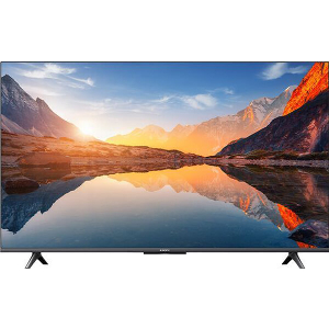 XIAOMI TV A 2025 43 WZ8X ELA5493EU