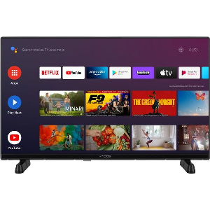 TV KYDOS SMART 32