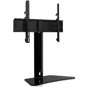 MONTILIERI FSPB600 TV FLOOR STAND 32-65''