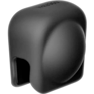 INSTA360 X3 LENS CAP - LENS COVER FOR X3
