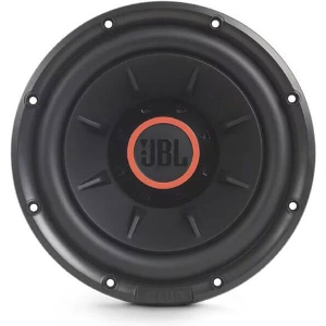 JBL CLUB 1024 (10''-1000W)