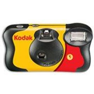 KODAK FUN SAVER