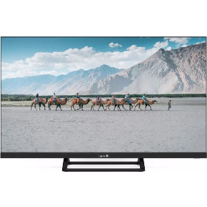 TV ARIELLI LED-32N116VDA 32'' LED HD READY SMART VIDAA