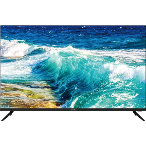 TV ARIELLI QLED-43N218VDA 43'' QLED FHD SMART VIDAA