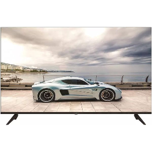 TV ARIELLI QLED65F215VDA 65'' QLED 4K ULTRA HD SMART WIFI VIDAA