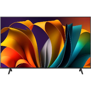 TV HISENSE 43A6N 43'' LED 4K UHD SMART WIFI VIDAA