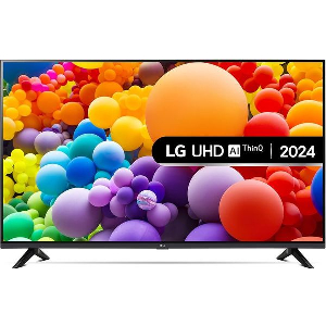 TV LG 50UT73003LA 50