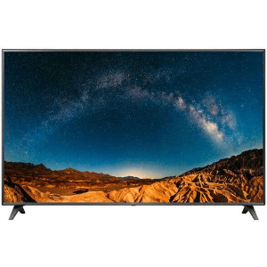 TV LG 55UR78G 55'' LED 4K HDR ULTRA HD SMART WIFI
