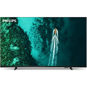 TV PHILIPS 55PUS7409/12 55'' LED SMART 4K ULTRA HD