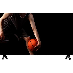 TV TCL 40S59K 40'' QLED FULL HD SMART ANDROID WIFI