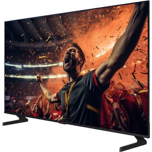 TV SAMSUNG UE50CU7092UXXH 50'' CRYSTAL UHD 4K SMART WIFI