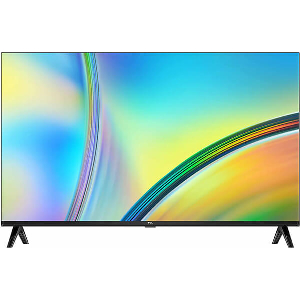TV TCL 32S5400A 32'' LED HD READY SMART ANDROID WIFI FRAMELESS