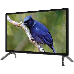 ΤΗΛΕΟΡΑΣΗ IQ LED-2406 24