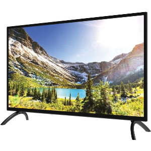 ΤΗΛΕΟΡΑΣΗ IQ LED-3222VD 32