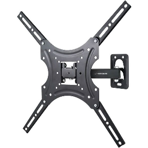 ESPERANZA ERW015 TV WALL MOUNT 26-70 PROTEUS
