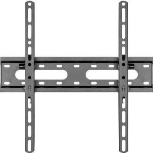 SAVIO UTV-01 TV WALL MOUNT 32'' - 70'' WITH VERTICAL ADJUSTMENT