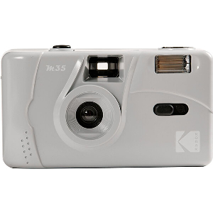 KODAK M35 MARBRE GREY