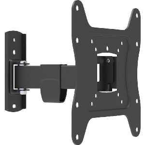 TV BRACKET FOCUS MOUNT TILT & SWIVEL SMS61-22AT-14