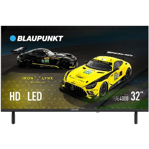 BLAUPUNKT 32