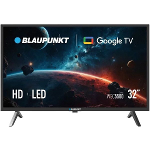 BLAUPUNKT 32