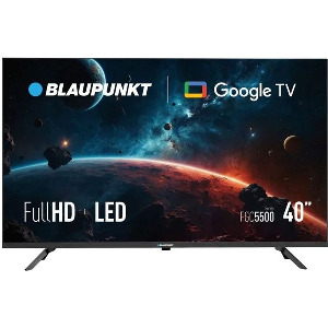 BLAUPUNKT 40