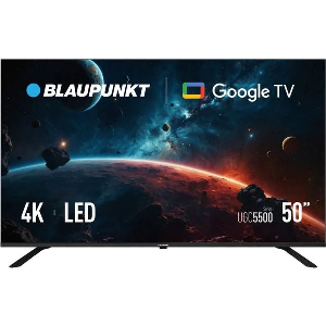 BLAUPUNKT 50