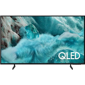 TV SAMSUNG QE50Q7FAAUXXH 50'' QLED 4K UHD SMART WIFI MODEL (2025)