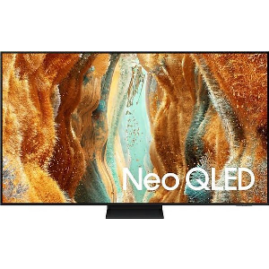 TV SAMSUNG QE65QN70FAUXXH 65'' NEO QLED 4K UHD SMART WIFI MODEL (2025)