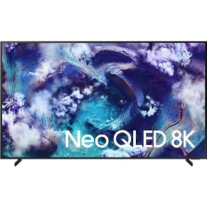 TV SAMSUNG QE85QN900FTXXH 85'' NEO QLED 8K UHD VISION AI SMART WIFI MODEL (2025)