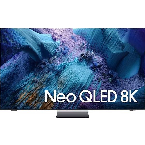 TV SAMSUNG QE98QN990FTXXH 98'' NEO QLED 8K UHD VISION AI SMART WIFI MODEL (2025)