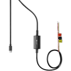 70MAI UP03 HARDWIRE KIT TYPE-C FOR A810 A510 M500 OMNI