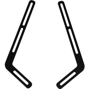 HAMA 108746 SOUNDBAR MOUNT BRACKET
