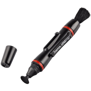 HAMA 05961 CLASSIC LENS PEN