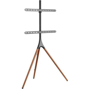 SBOX FLOOR FIXED MOUNT 45-65' 32KG 600X400 FS-1246F