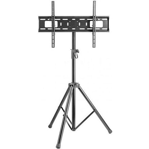 SBOX FLOOR TRIPOD 37'-70' / 92-178 CM FST-846