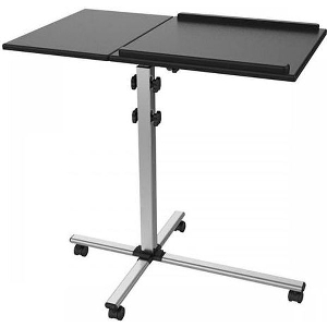 SBOX MOBILE FLOOR STAND PFS-2