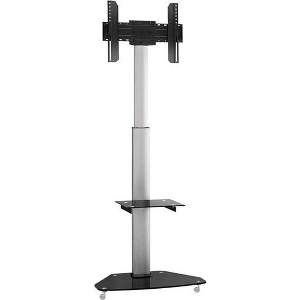 SBOX TROLLEY MOUNT 600X400 37'-70' 94 - 178 CM 40KG FS-500