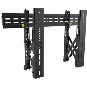 SBOX VIDEO WALL MOUNT 37' - 70' / 94 - 140 CM LVW02-46F