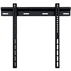 SBOX WALL MOUNT 23' - 55' / 58 - 140 CM PLB-114M