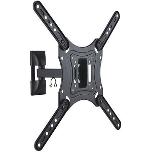 SBOX WALL MOUNT 23'-55' / 58-140CM LCD-441