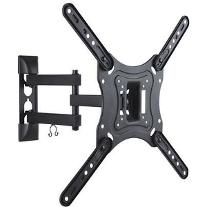 SBOX WALL MOUNT 23'-55' LCD-443