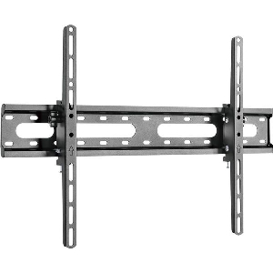 SBOX WALL MOUNT 37'-80' TILT VESA MAX 600X400 PLB-2546T-2