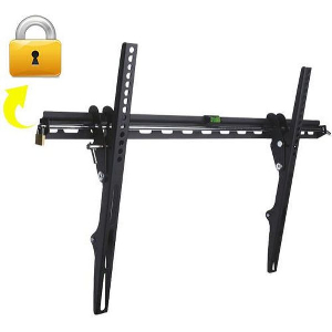 SBOX WALL MOUNT 40' - 65' / 102 CM - 165 CM PLB-133L