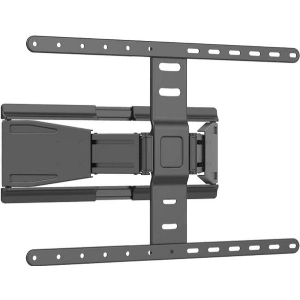 SBOX WALL MOUNT 43-90' 50KG 600X400 PLB-79464