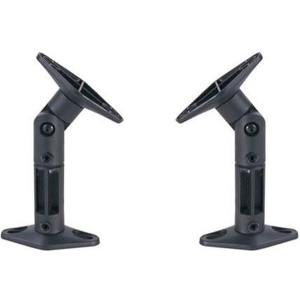 SBOX WALL MOUNT FOR SPEAKERS SB-20