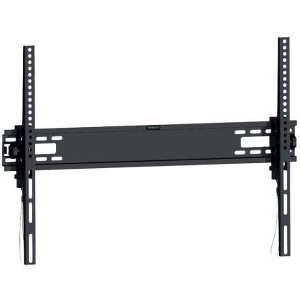 TELCO ΕΠΙΤΟΙΧΙΑ ΒΑΣΗ ΤΗΛΕΟΡΑΣΗΣ MD4322 050008