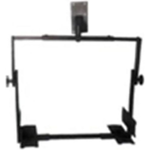 TELE STV-041 ΒΑΣΗ TV