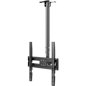 TELE TVS-1044-01 ΒΑΣΗ ΓΙΑ LCD-TV